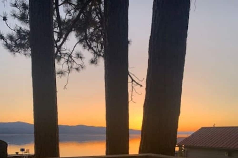 Photo of Others in Woods Bay