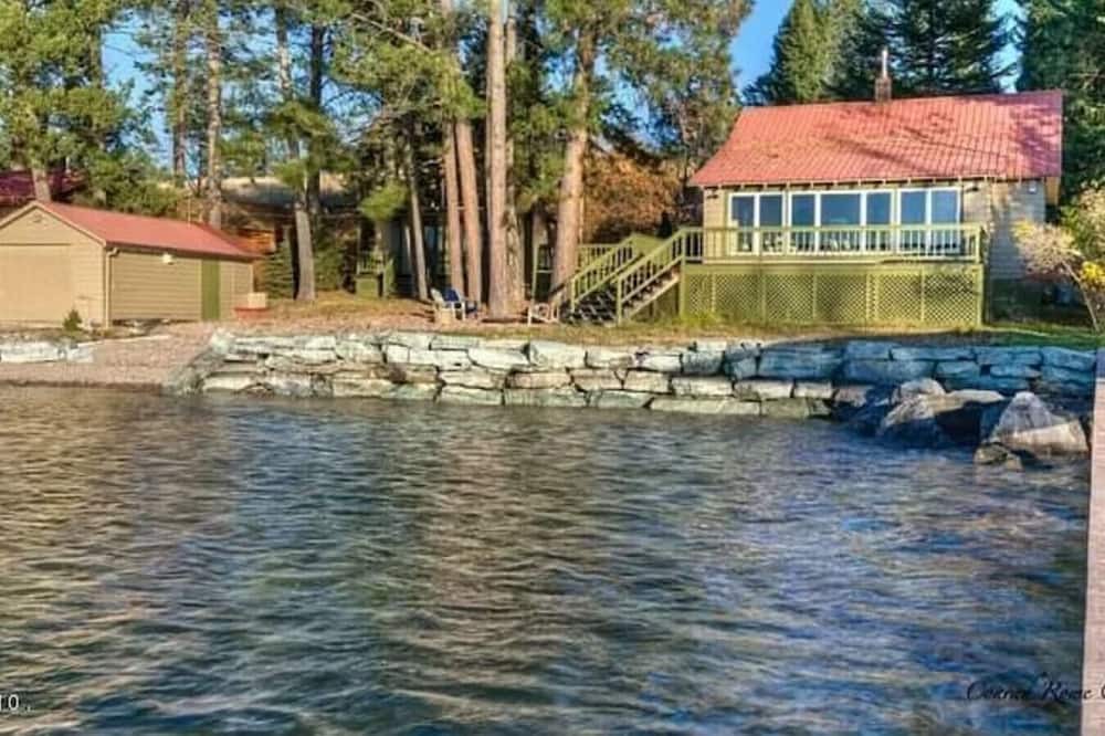 Photo of Others in Woods Bay