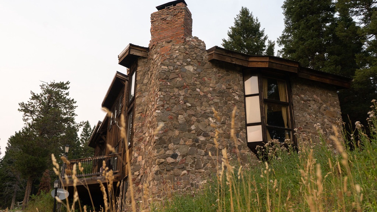 Photo of Outdoor in Bozeman