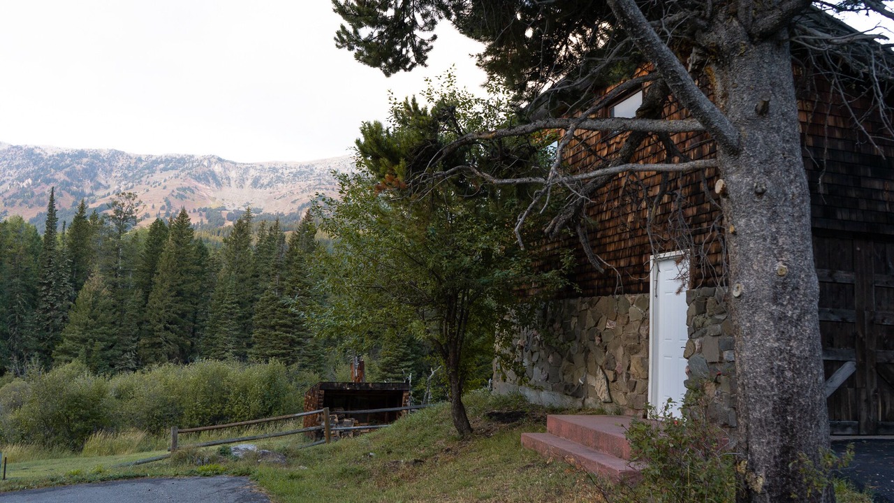 Photo of Outdoor in Bozeman
