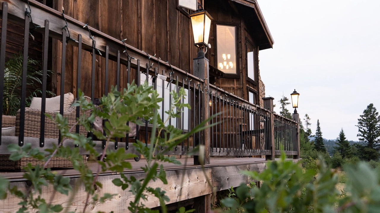 Photo of Outdoor in Bozeman