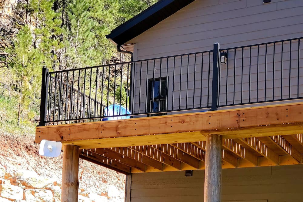 Photo of Outdoor in Spearfish