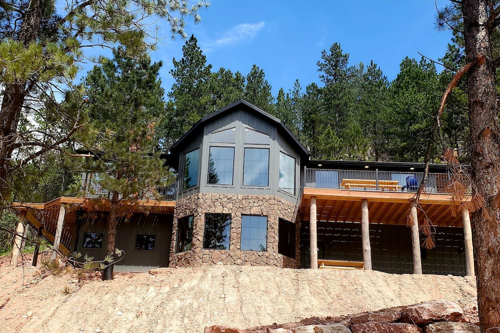 Photo of Outdoor in Spearfish