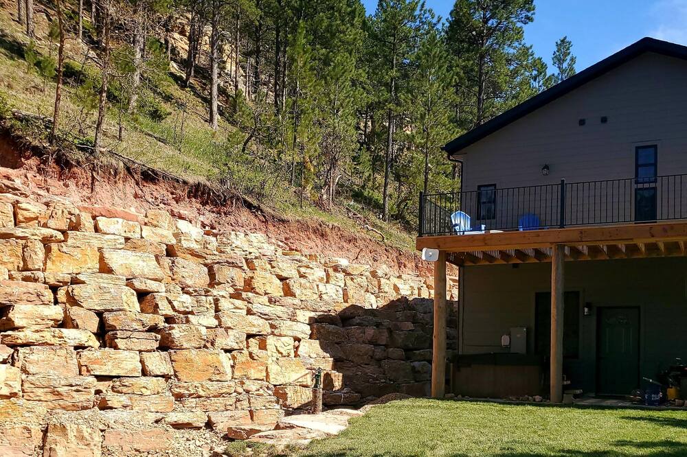 Photo of Outdoor in Spearfish