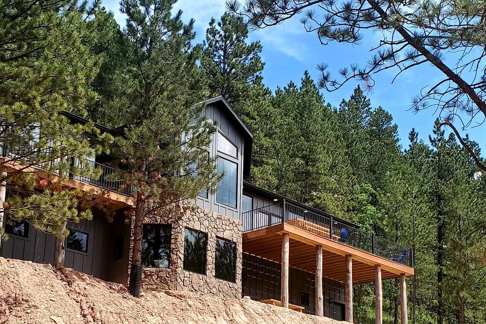 Photo of Outdoor in Spearfish