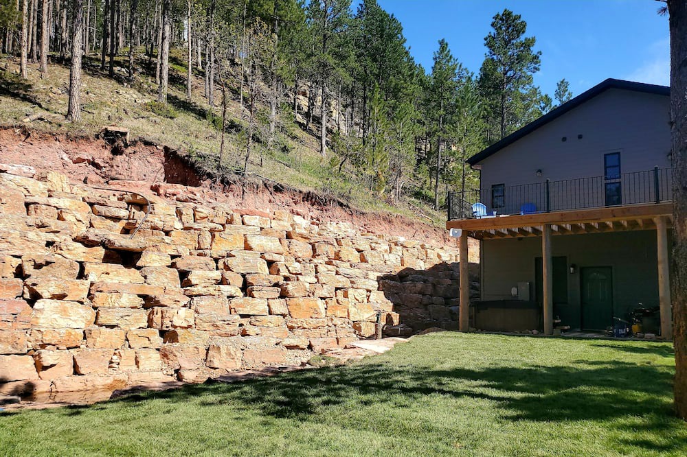 Photo of Outdoor in Spearfish