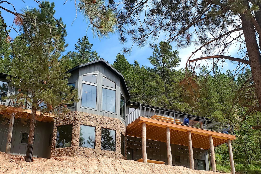 Photo of Outdoor in Spearfish