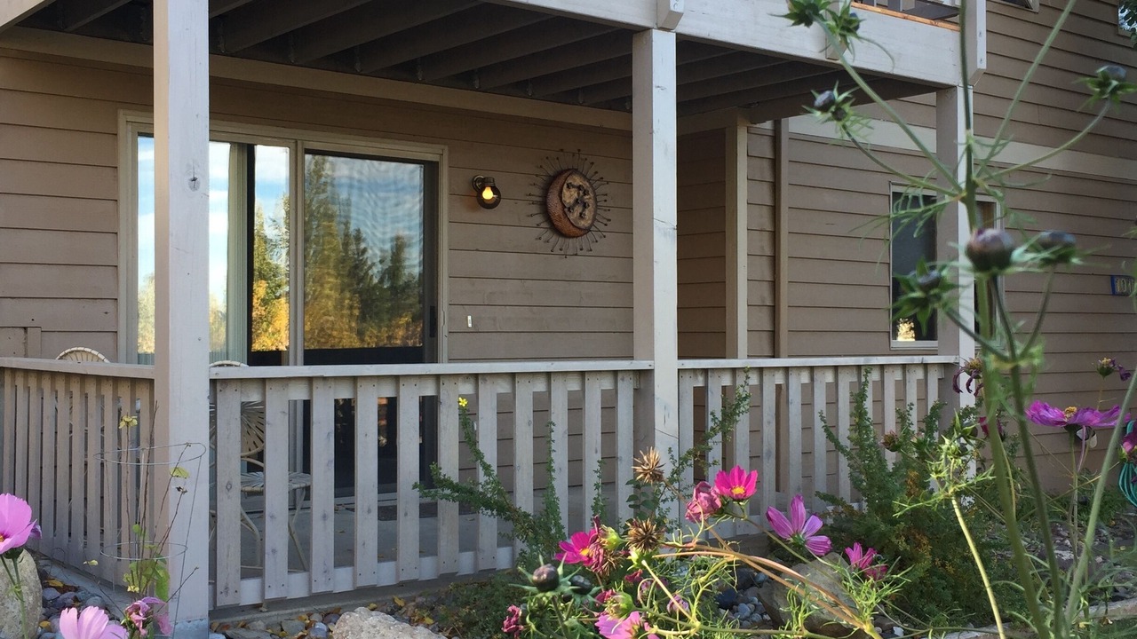 Photo of Outdoor in Helena
