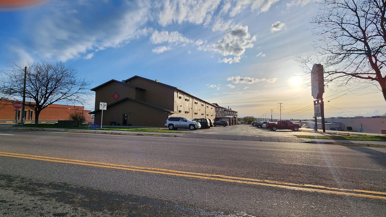 Photo of Outdoor in Great Falls
