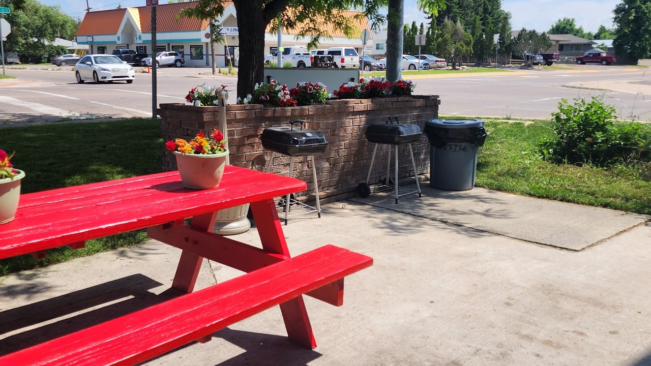 Photo of Outdoor in Great Falls