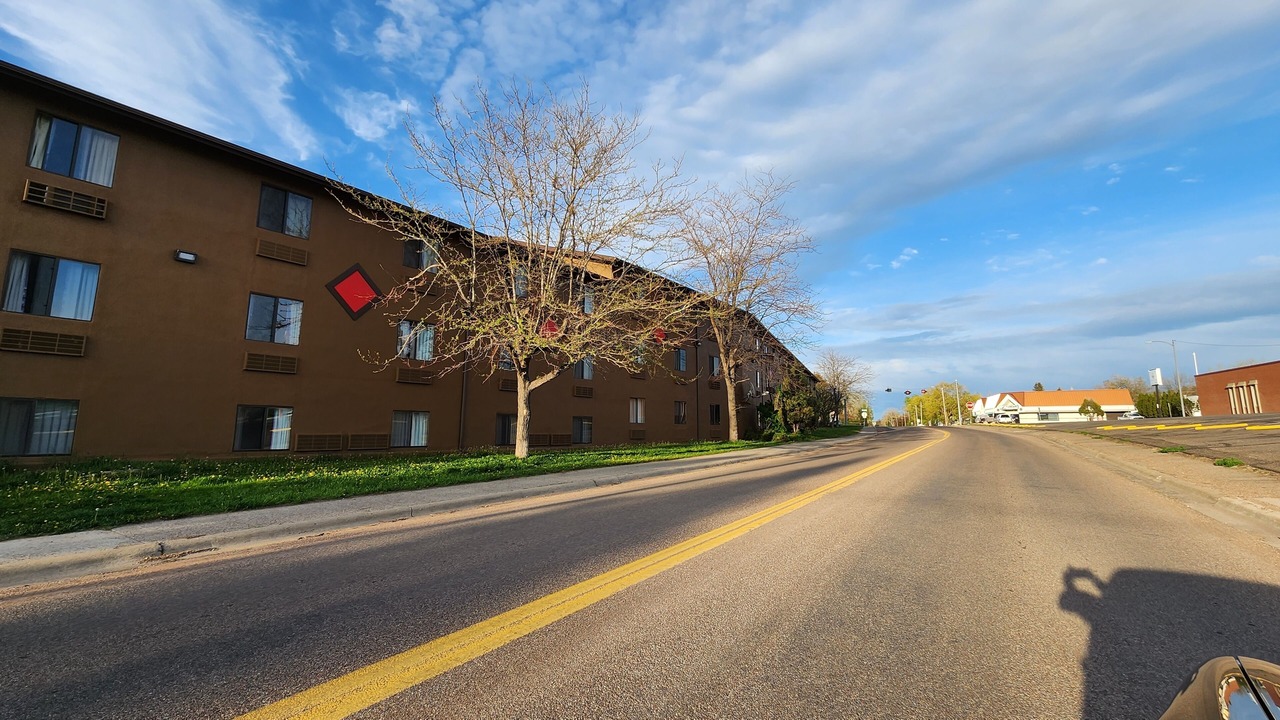 Photo of Outdoor in Great Falls