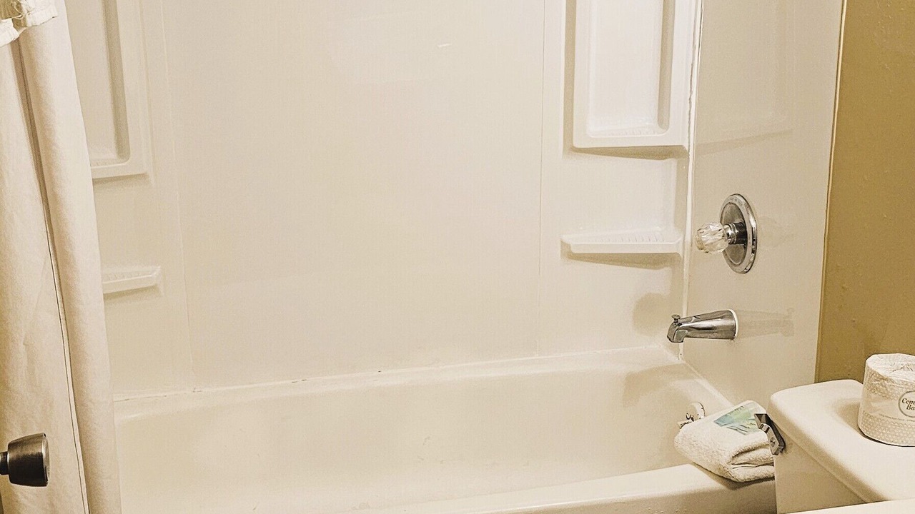 Photo of Bathroom in Great Falls