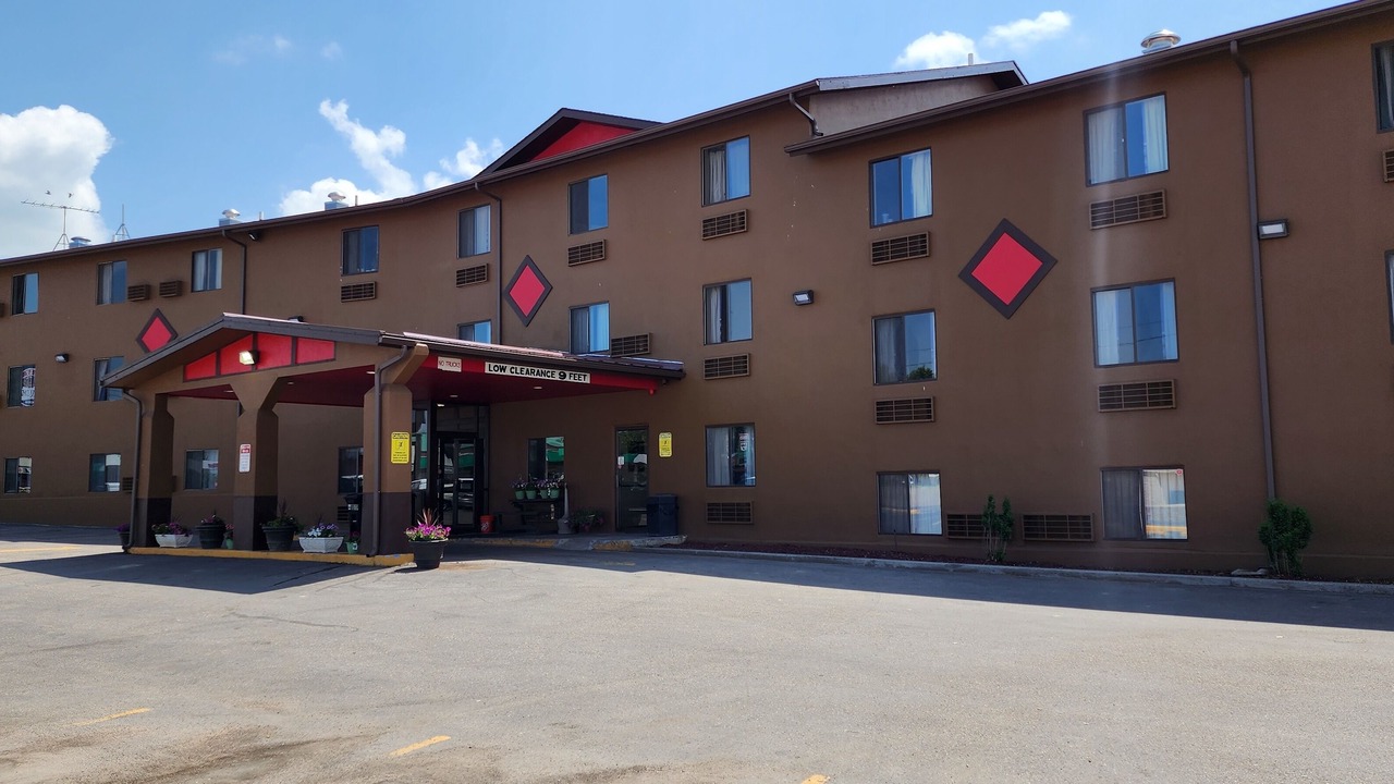 Photo of Outdoor in Great Falls