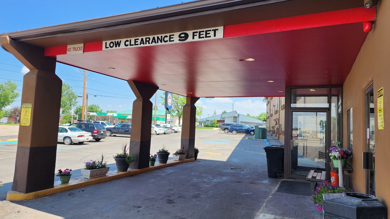 Photo of Outdoor in Great Falls