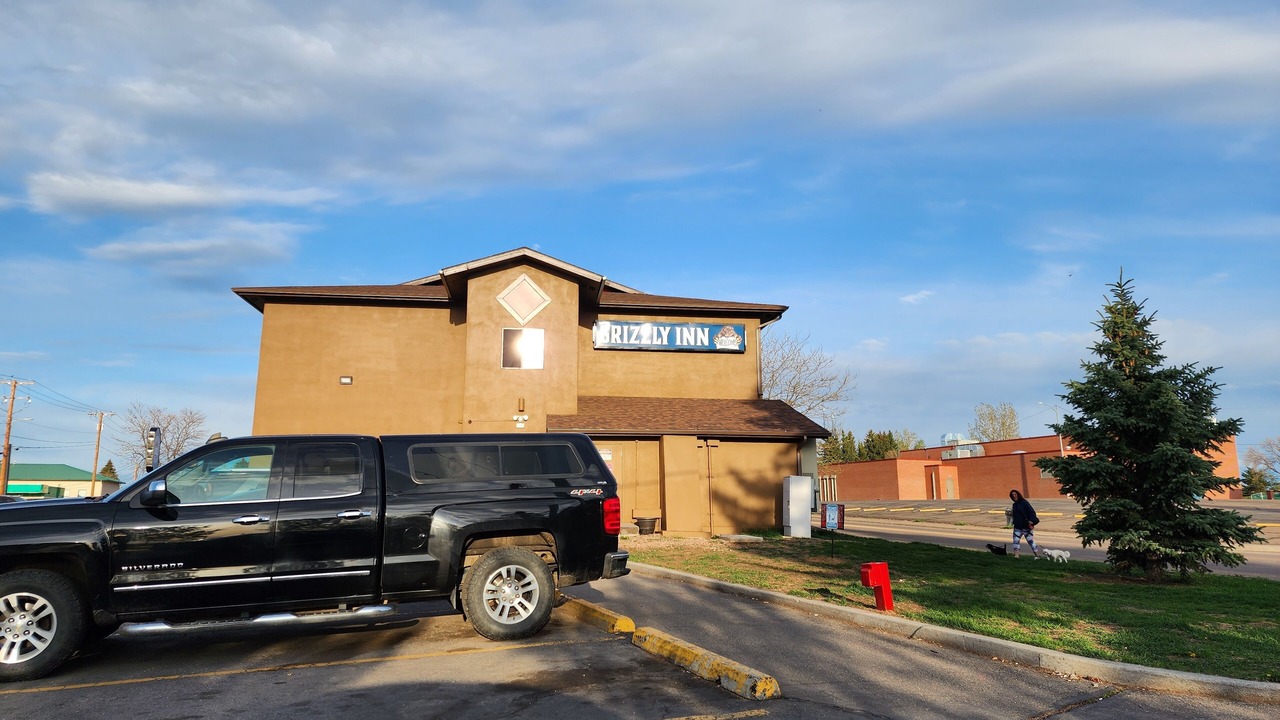 Photo of Outdoor in Great Falls