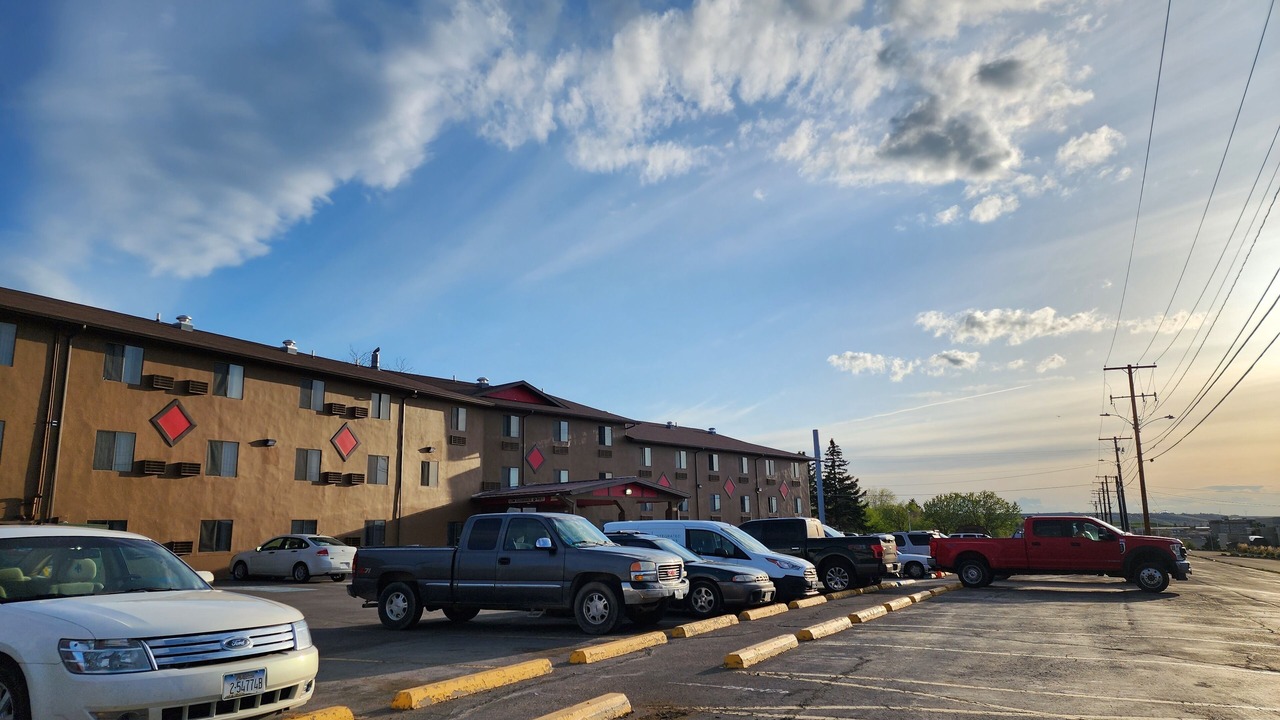 Photo of Outdoor in Great Falls