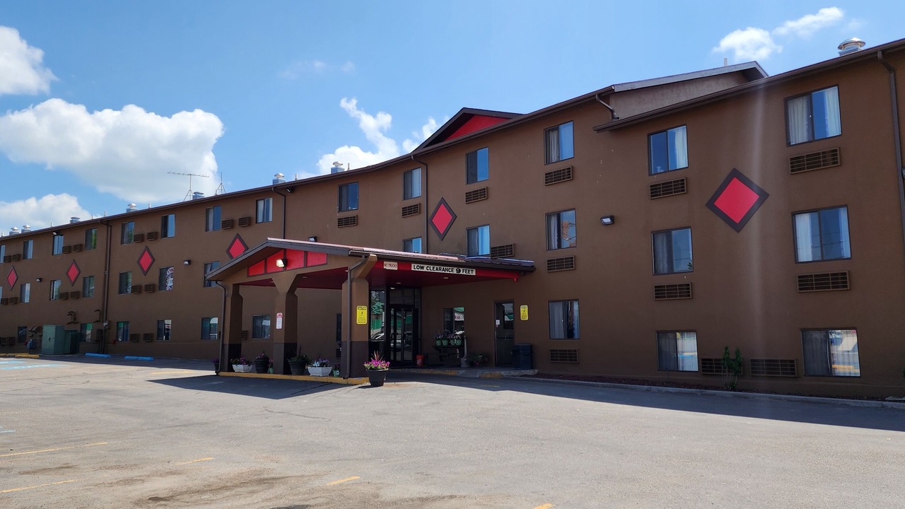 Photo of Outdoor in Great Falls