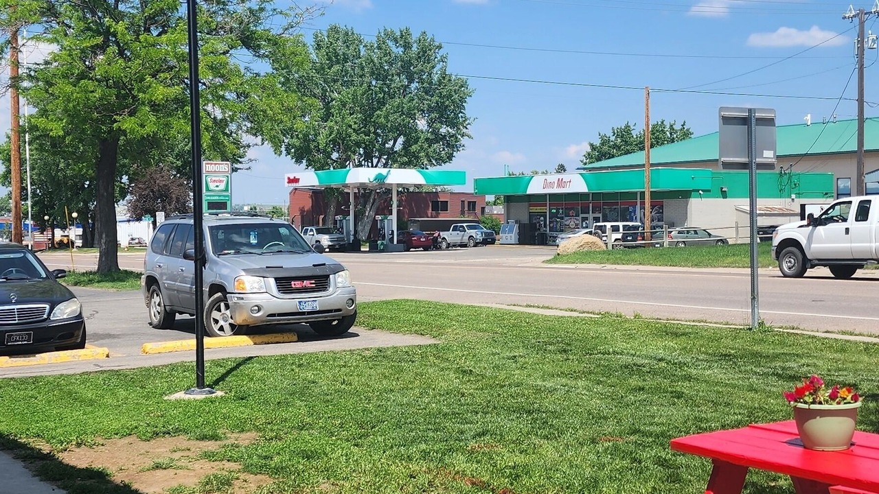 Photo of Outdoor in Great Falls
