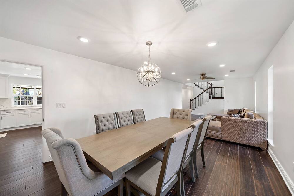 Photo of Kitchen in Briarforest