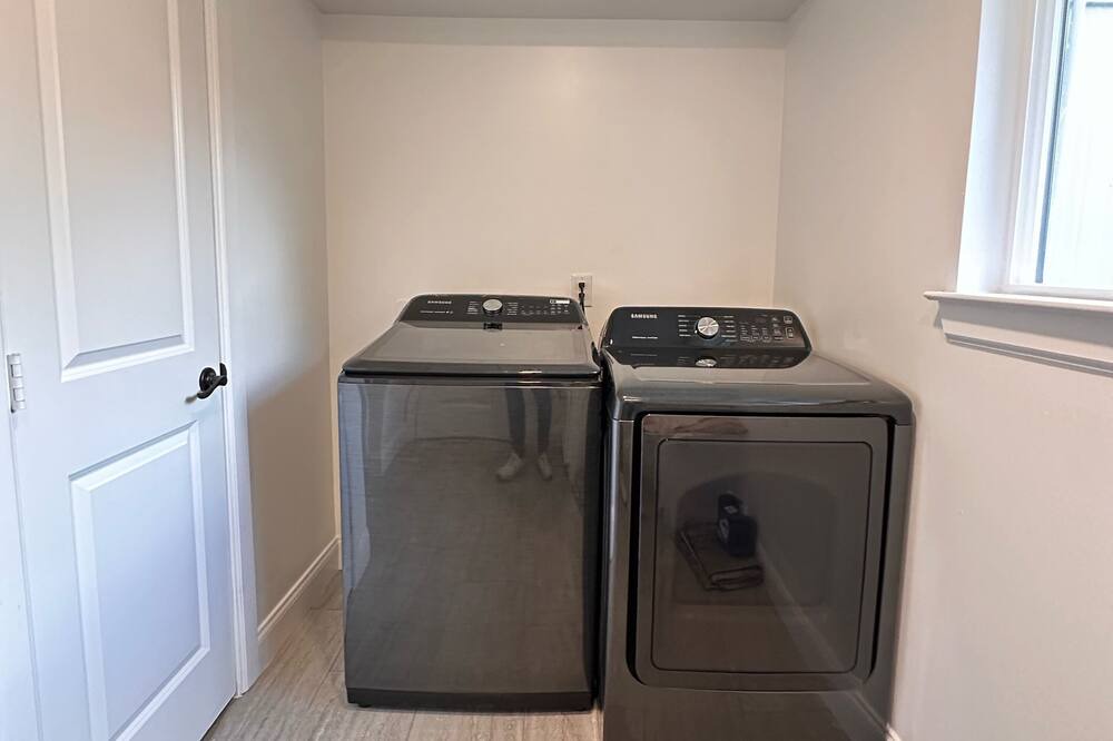 Photo of Kitchen in Briarforest