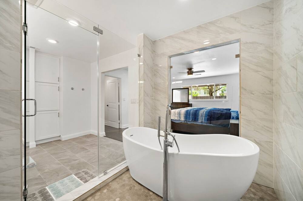 Photo of Bathroom in Briarforest