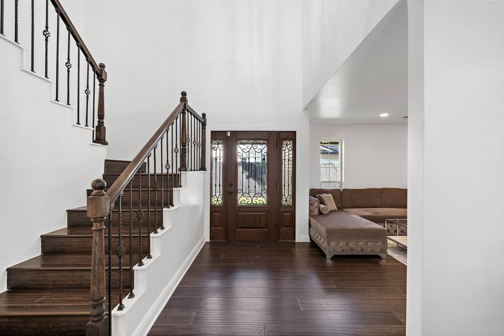 Photo of Bedroom in Briarforest