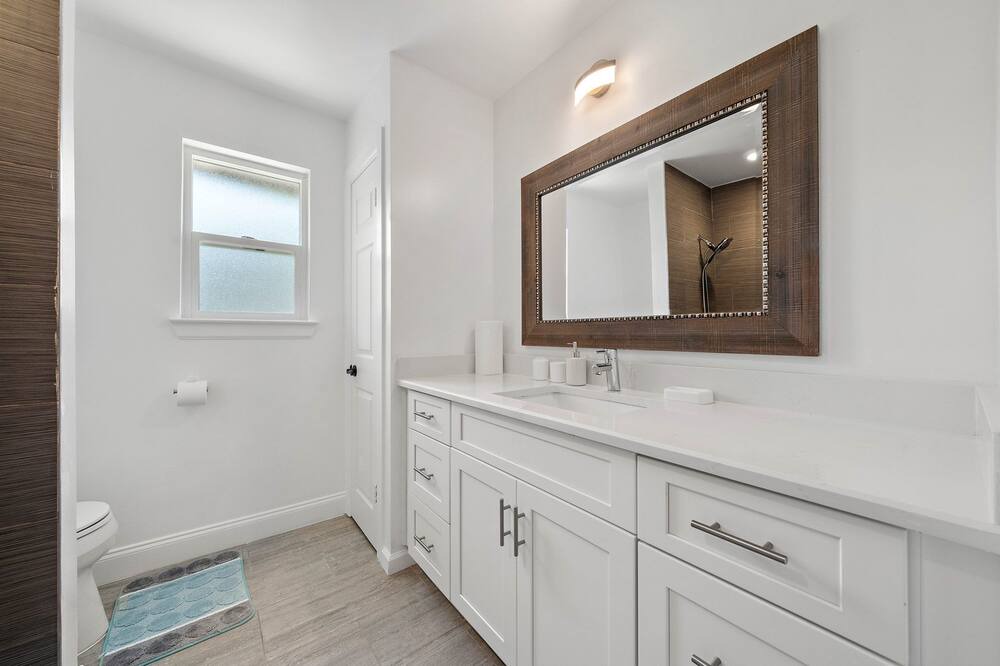 Photo of Bathroom in Briarforest