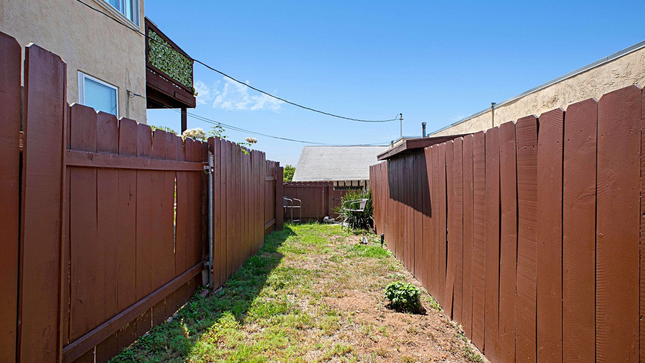 Photo of Outdoor in Middletown