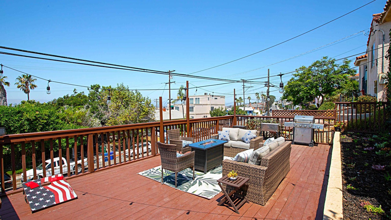 Photo of Outdoor in Middletown