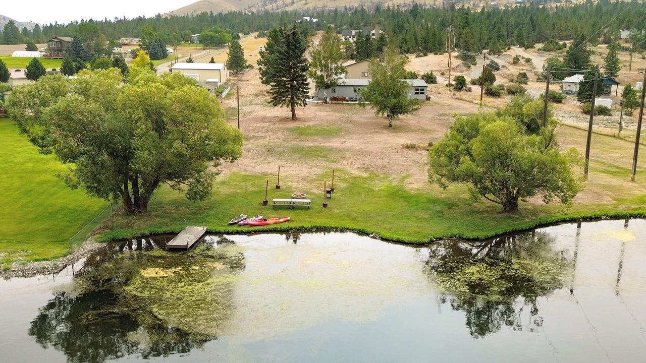 Photo of Others in Helena
