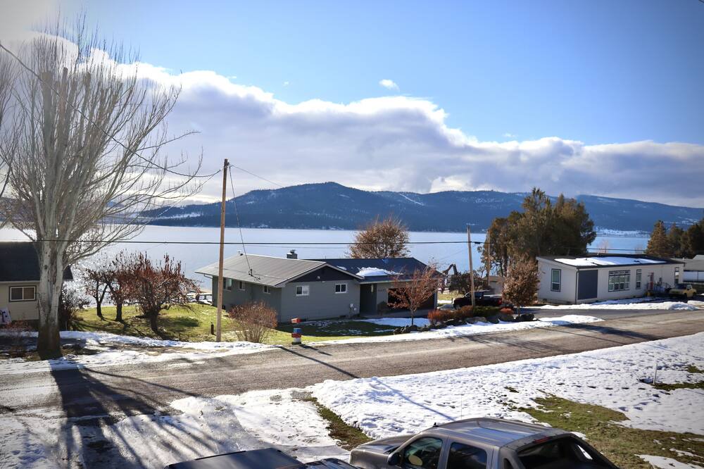 Photo of Outdoor in Elmo