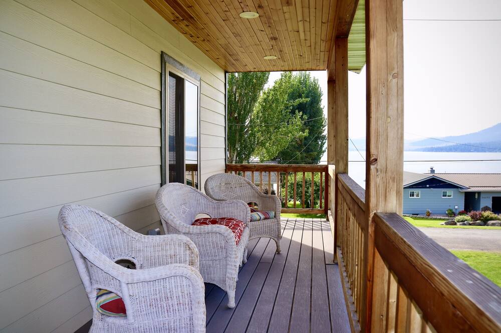 Photo of Outdoor in Elmo