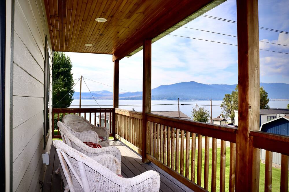Photo of Outdoor in Elmo