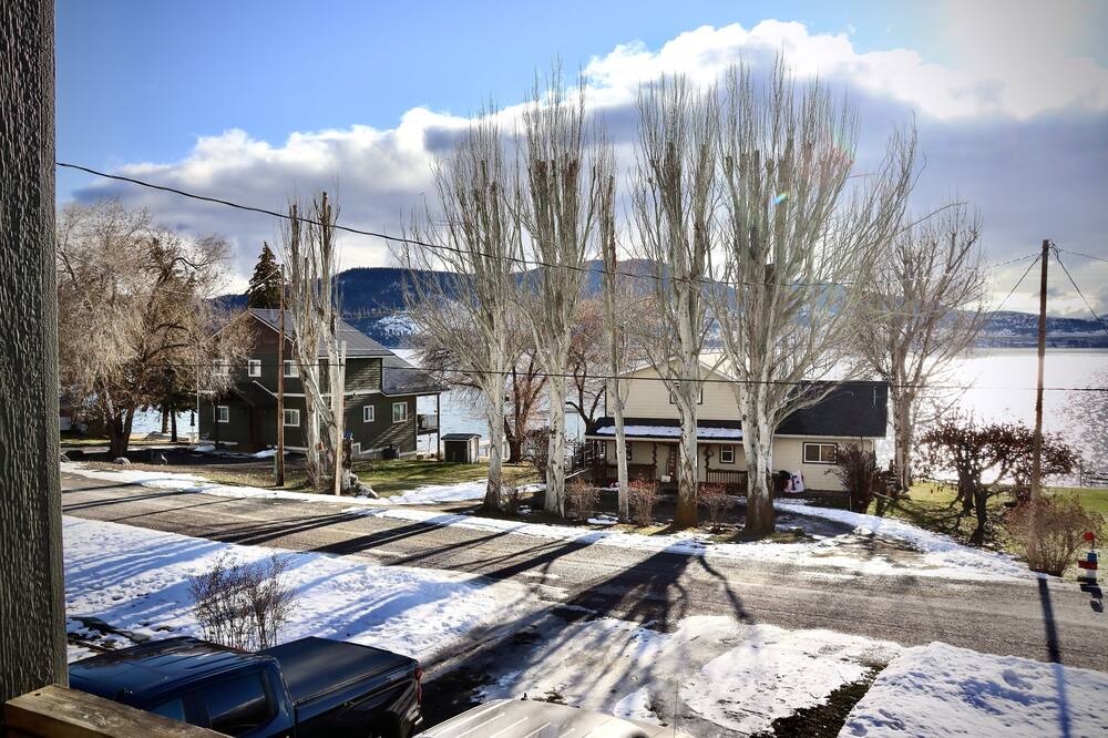 Photo of Outdoor in Elmo