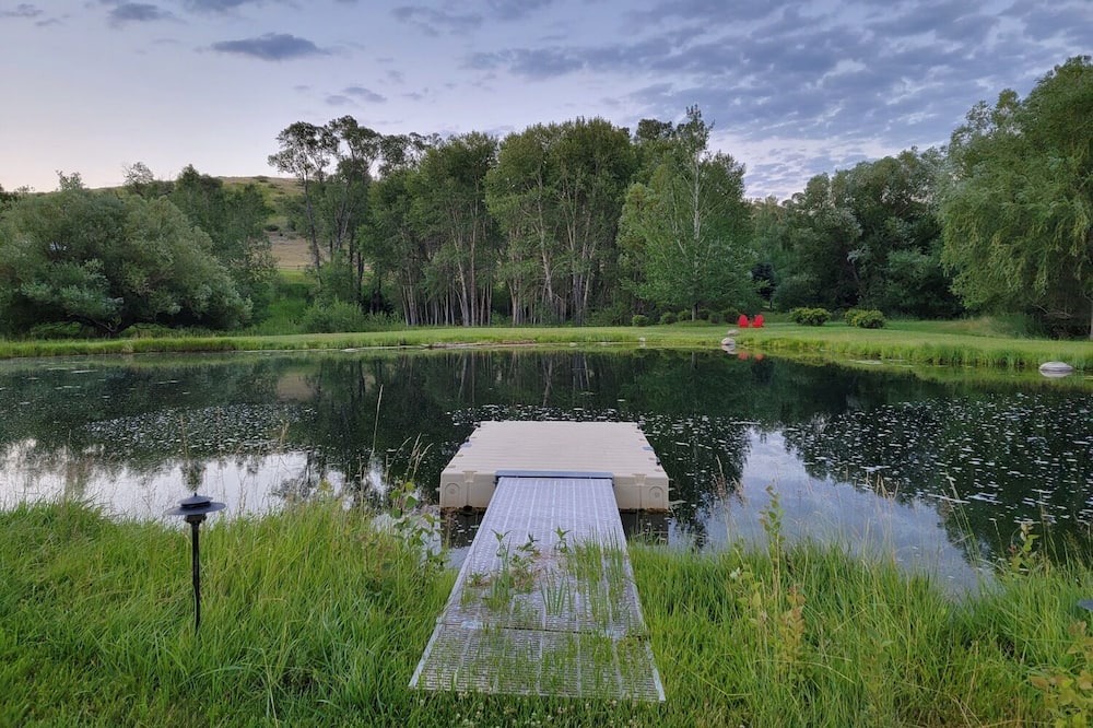 Photo of Outdoor in Boyd