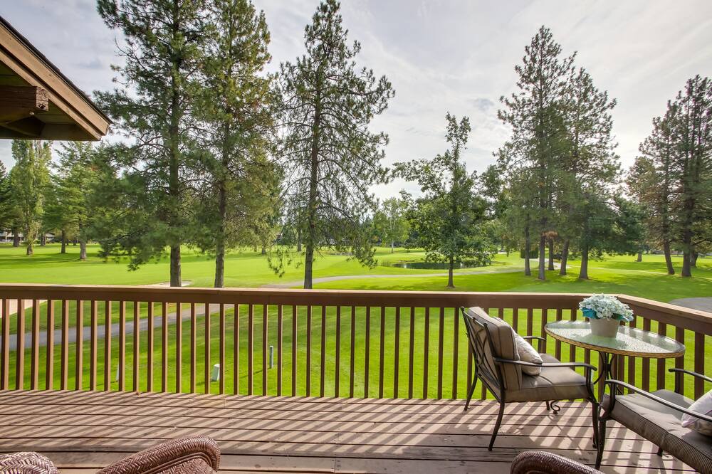 Photo of Outdoor in Rathdrum