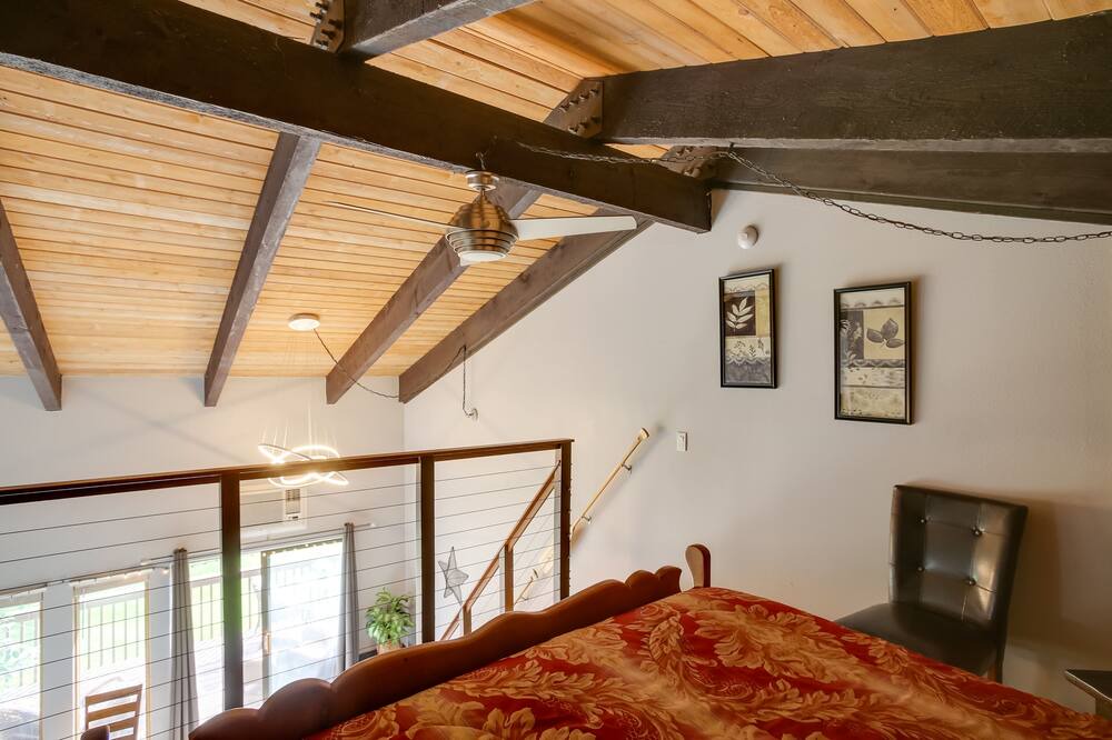 Photo of Bedroom in Rathdrum