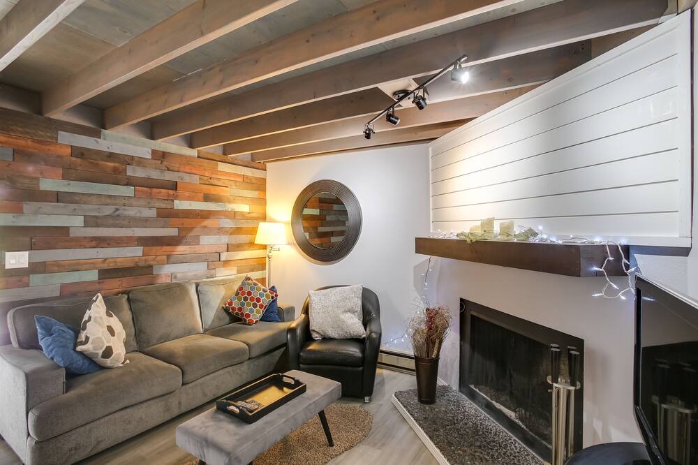 Photo of Bedroom in Rathdrum
