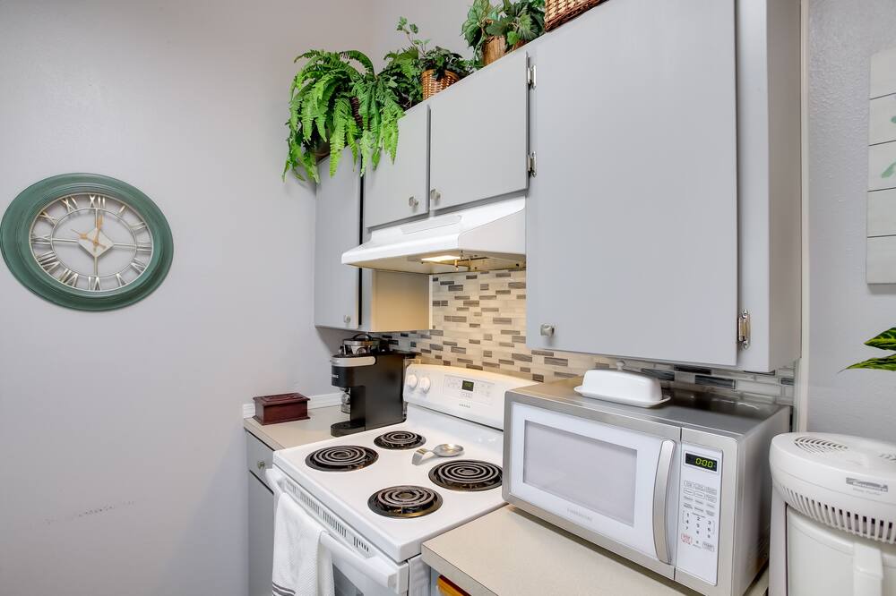 Photo of Kitchen in Rathdrum