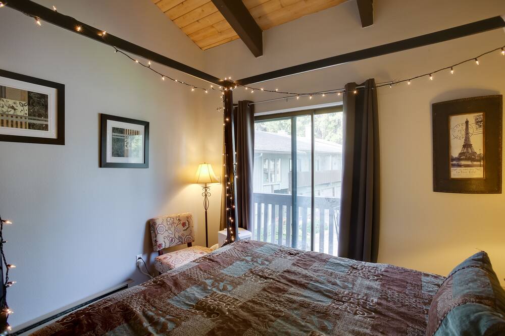 Photo of Bedroom in Rathdrum