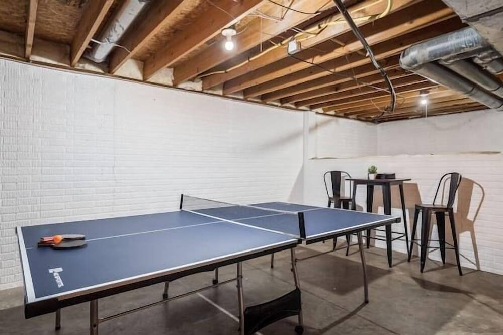 Photo of Bedroom in West Columbus