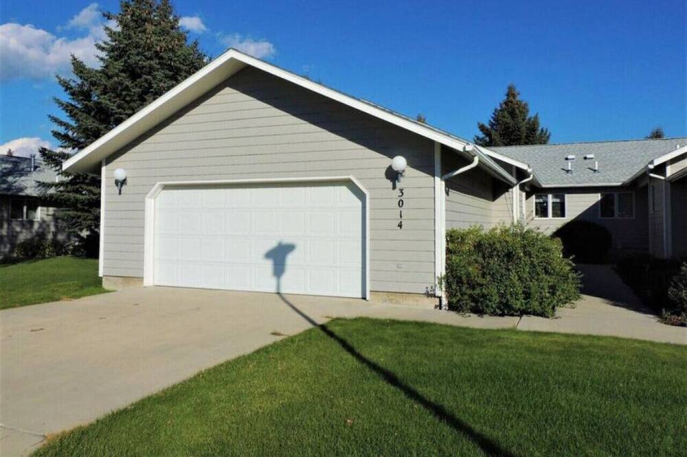 Photo of Others in Butte
