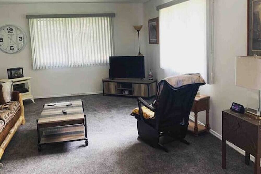 Photo of Others in Butte