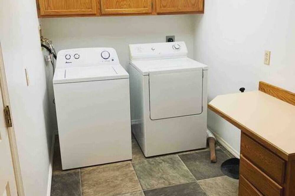 Photo of Others in Butte