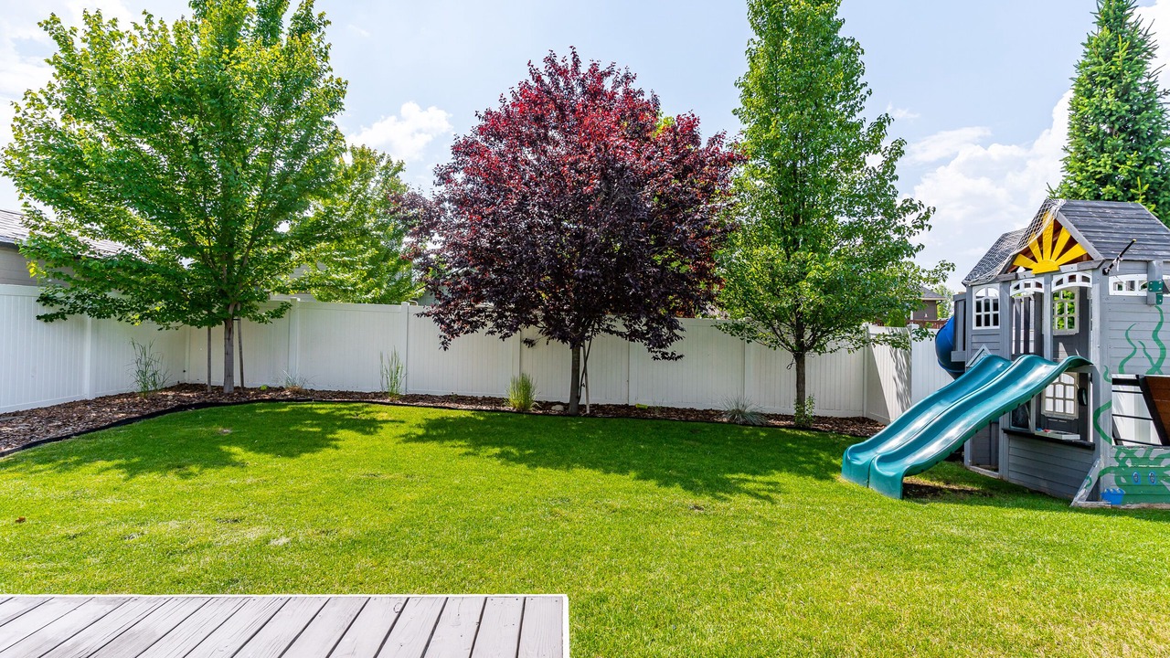Photo of Outdoor in Liberty Lake