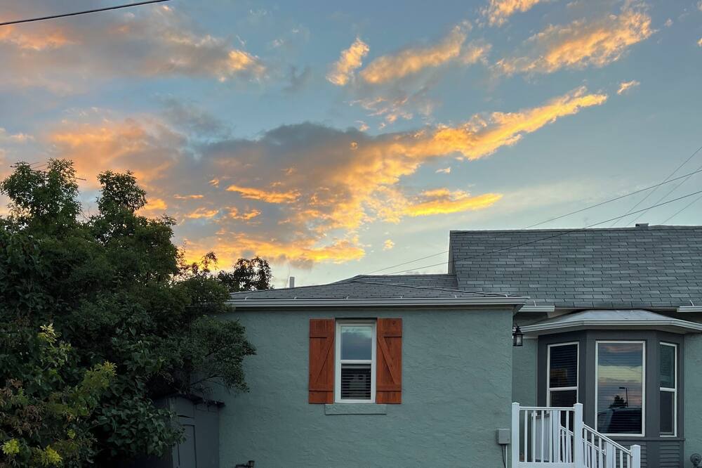 Photo of Outdoor in Helena