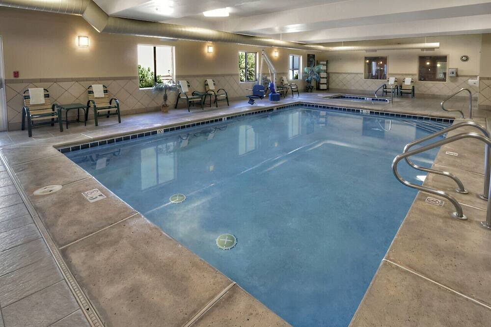 Photo of Outdoor in Twin Falls
