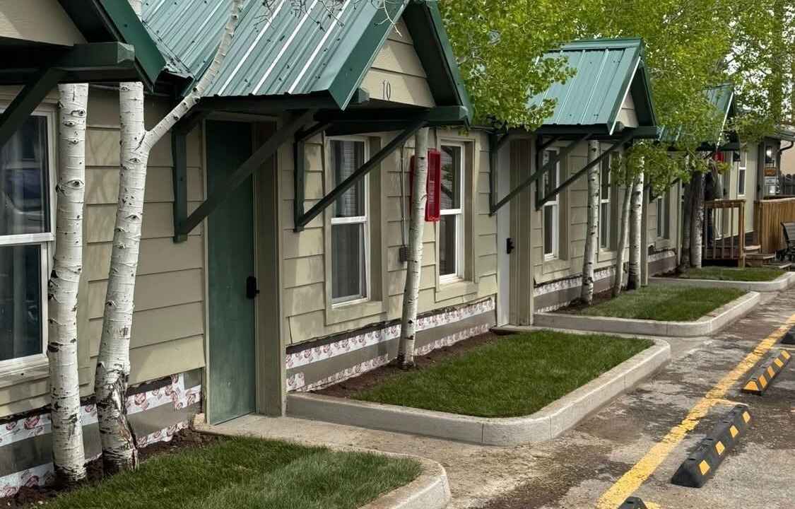 Photo of Outdoor in Walden