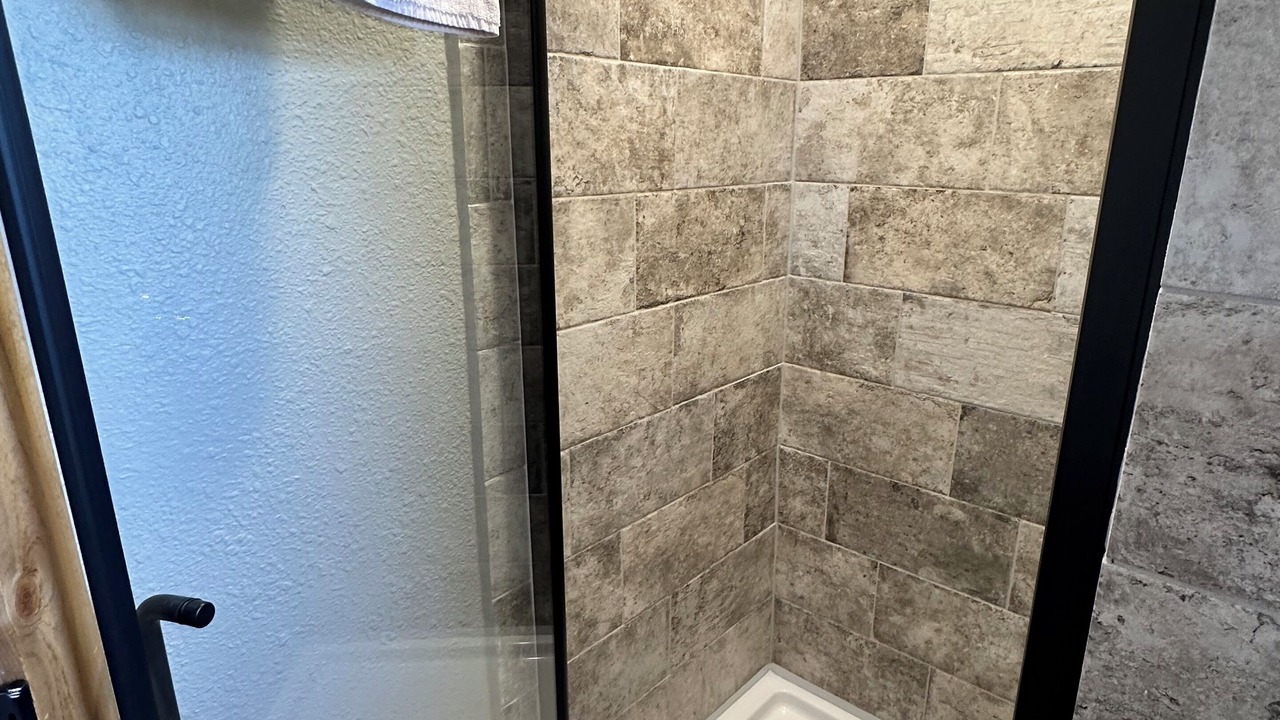 Photo of Bathroom in Walden