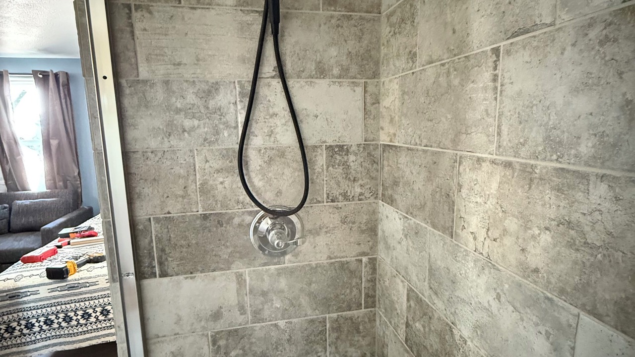 Photo of Bathroom in Walden